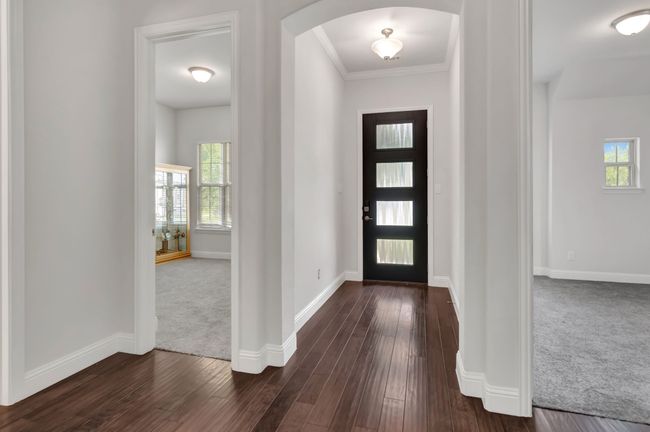 902 Adam Way, House other with 3 bedrooms, 2 bathrooms and null parking in Euless TX | Image 9