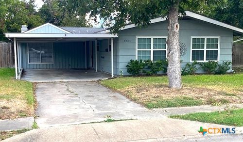 4903 Evergreen St, Victoria, TX, 77904-2119 | Card Image