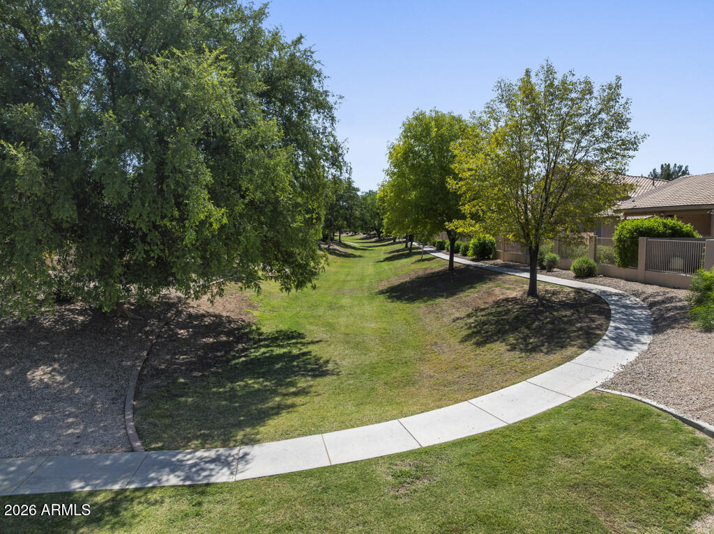 Residential in Chandler 5