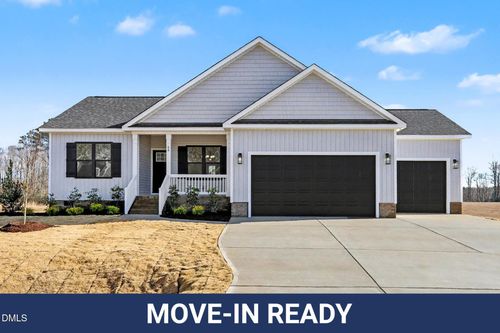 88 Tee Dr, Selma, NC, 27576-2398 | Card Image