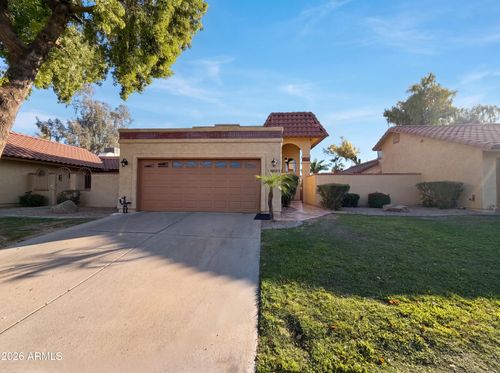 12346 S Shoshoni Dr, Phoenix, AZ, 85044-2028 | Card Image