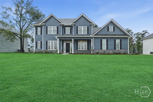 102 Concord Drive, Guyton, GA, 31312 | Card Image