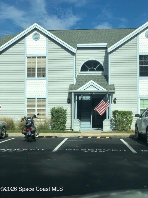 202-7220 N Highway 1, Cocoa, FL, 32927 | Card Image