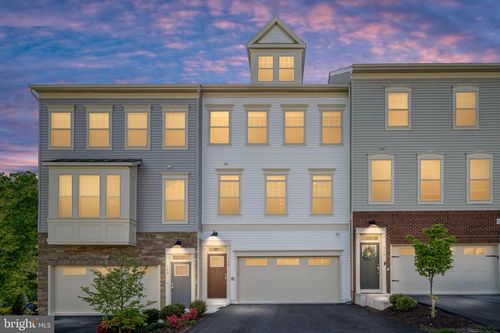 180 Shaded Valley Ct, STAFFORD, VA, 22554-7786 | Card Image