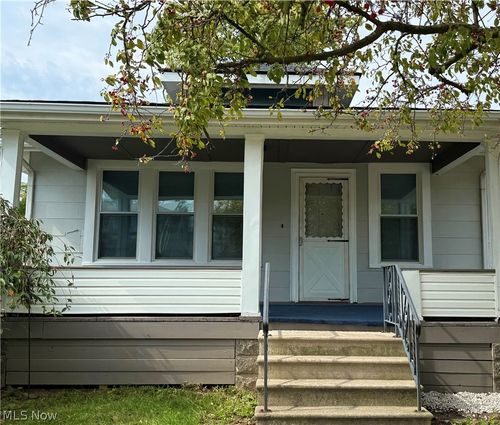 122 Bellfield Ave, Elyria, OH, 44035-4014 | Card Image
