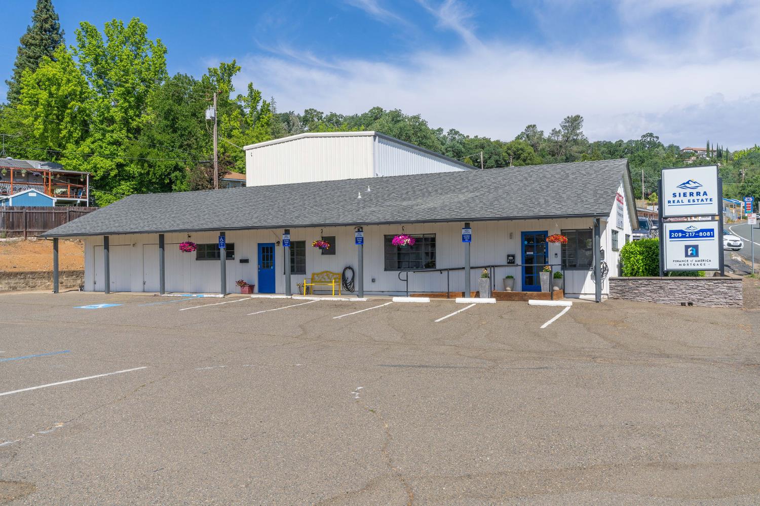 Commercial Sale in Jackson 2