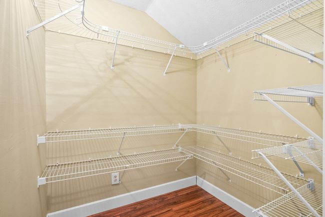 497 Beeker Rd, House other with 4 bedrooms, 4 bathrooms and 4 parking in Pembroke KY | Image 50