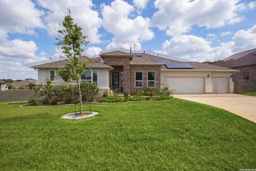 442 Orchard Way, New Braunfels, TX, 78132-3450 | Card Image
