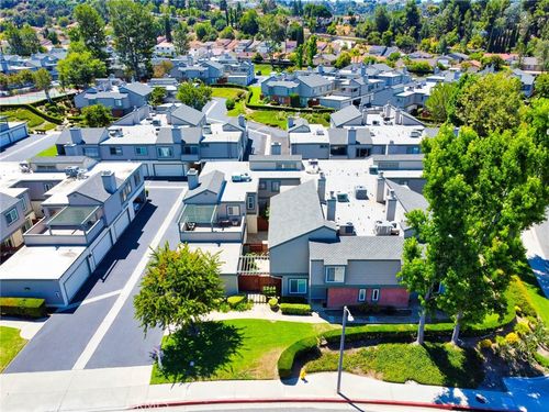 1100 Cleghorn Dr, Diamond Bar, CA, 91765-2313 | Card Image