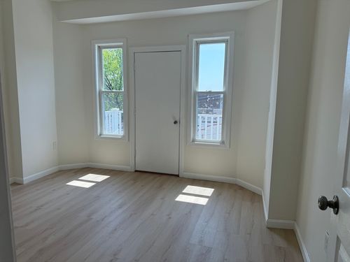 3-247 Harvard St, Boston, MA, 02124 | Card Image