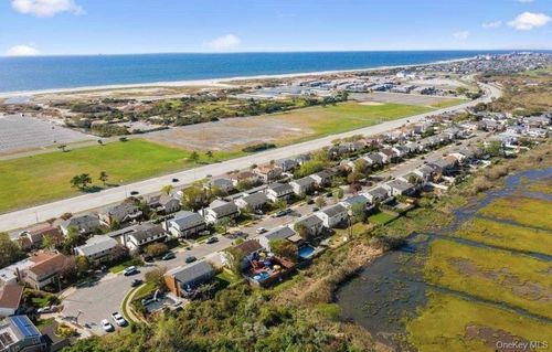 house-821 Channel Rd, Lido Beach, NY, 11561-5208 | Card Image