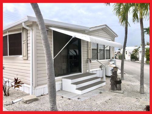 32-55 Boca Chica Rd, Key West, FL, 33040-5616 | Card Image