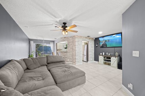 1928 Discovery Circle E, Deerfield Beach, FL, 33442 | Card Image