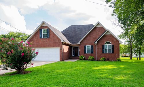 1205 Edgewood Ct, Murfreesboro, TN, 37130 | Card Image