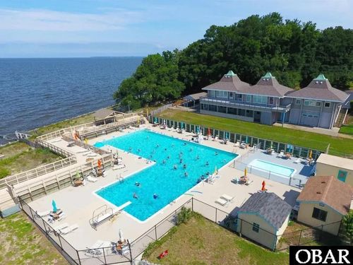 510 Harbour View Dr, Kill Devil Hills, NC, 27948-8633 | Card Image