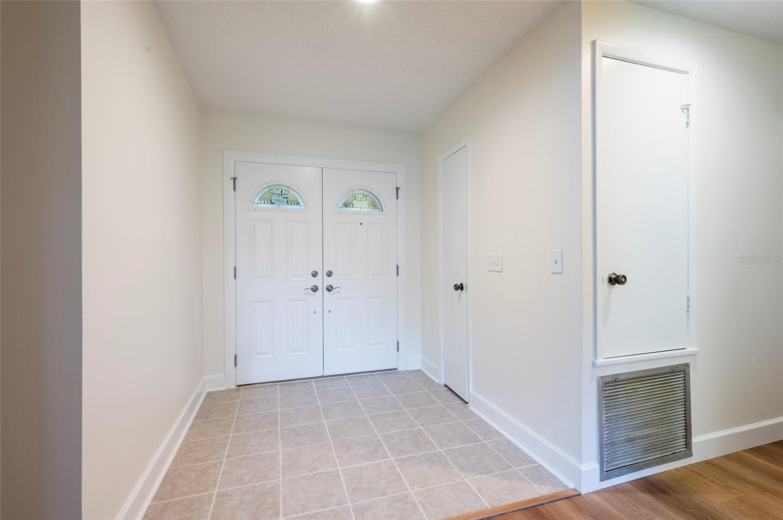 Residential in TAMPA 4