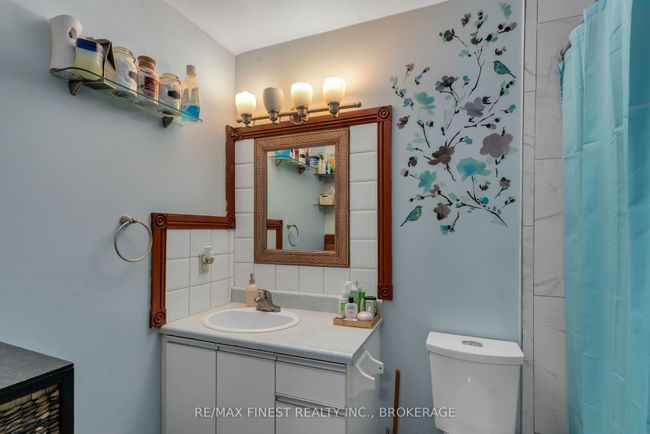403 - 540 Talbot Pl, Condo with 2 bedrooms, 1 bathrooms and 1 parking in Gananoque ON | Image 15