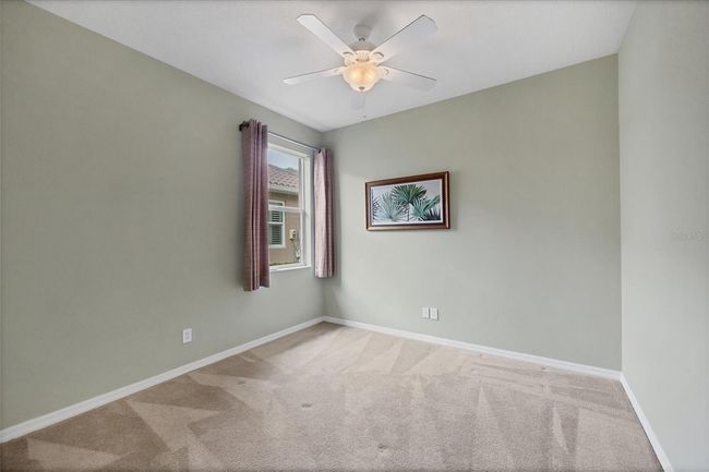 1241 Creek Nine Dr, House other with 4 bedrooms, 3 bathrooms and null parking in NORTH PORT FL | Image 25