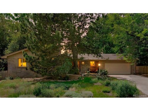 298 E 12th Ave, Broomfield, CO, 80020-1207 | Card Image