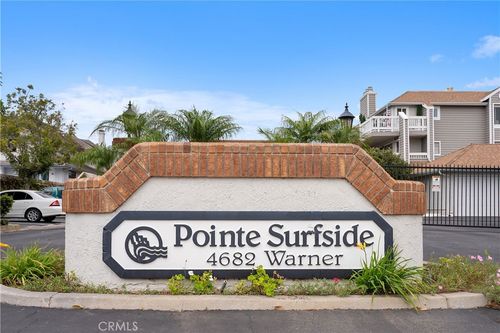 c-113-4682 Warner Ave, Huntington Beach, CA, 92649-3991 | Card Image