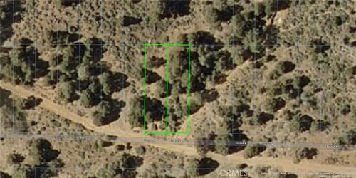 0 Avenue A, Big Bear City, CA, 92314 | Card Image