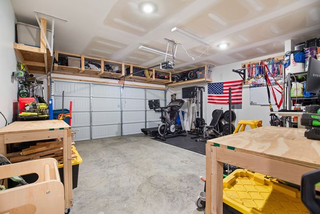 239 Harris Ln, House other with 4 bedrooms, 2 bathrooms and 2 parking in Baxter TN | Image 29