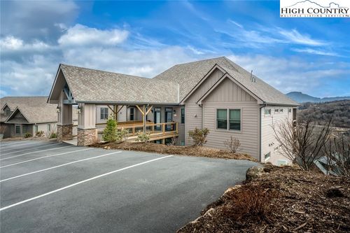 d-240 Ridgeline #19 Drive, Sugar Mountain, NC, 28604 | Card Image