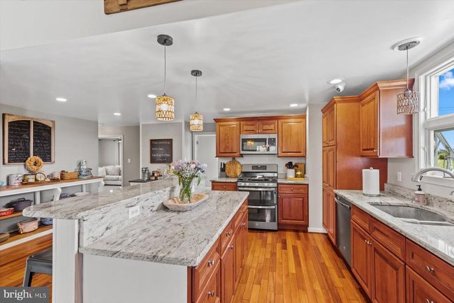 34602 Roxana Rd, House other with 3 bedrooms, 2 bathrooms and null parking in FRANKFORD DE | Image 33