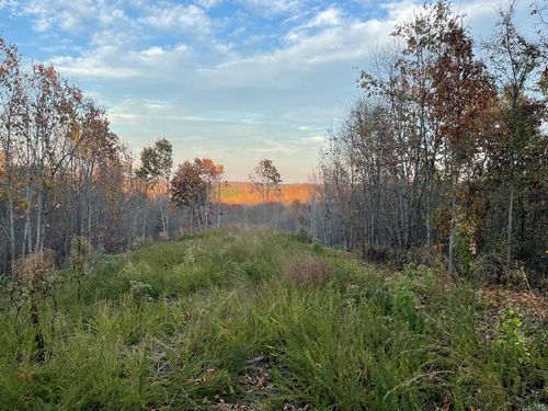 Lot 88 Overlook Ln, Stewart, TN, 37175-5058 | Card Image