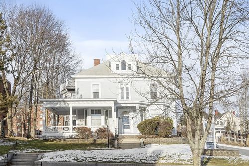 3rd-150 Summer St, Haverhill, MA, 01830-6032 | Card Image