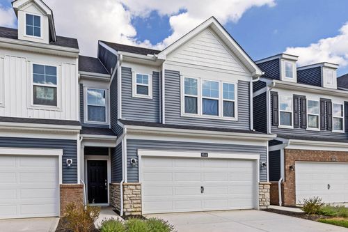 lot-702-6544 Wheatly Rd, New Albany, OH, 43054-3403 | Card Image