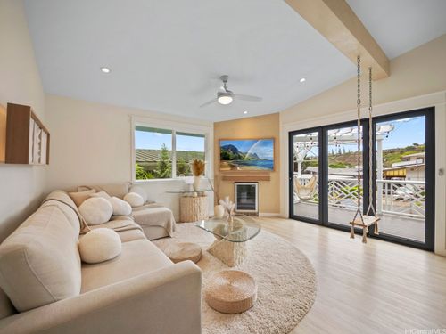 98-393 Ponohana Loop, Aiea, HI, 96701-2116 | Card Image