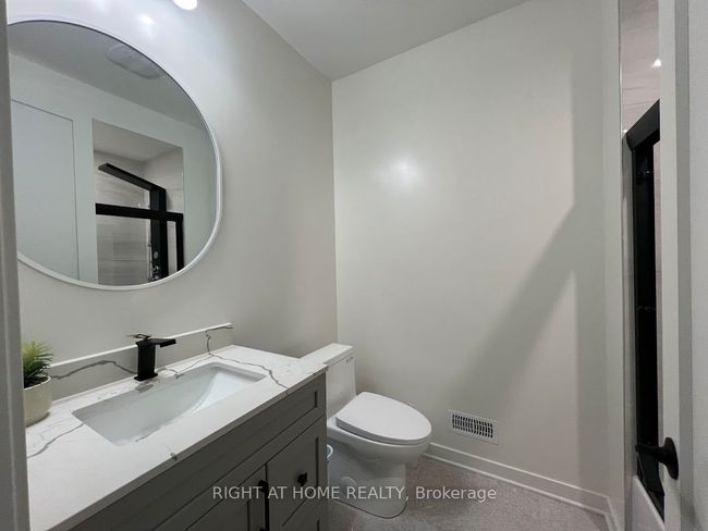 29 Av Squirrel, House other with 3 bedrooms, 2 bathrooms and 8 parking in Mcdougall ON | Image 24