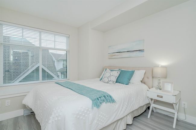 7 - 5132 Canada Way, Townhouse with 3 bedrooms, 2 bathrooms and 1 parking in Burnaby BC | Image 30