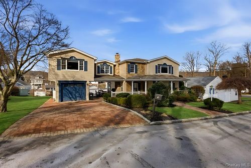 31 Stevenson Ave, Cortlandt Mnr, NY, 10567-1519 | Card Image