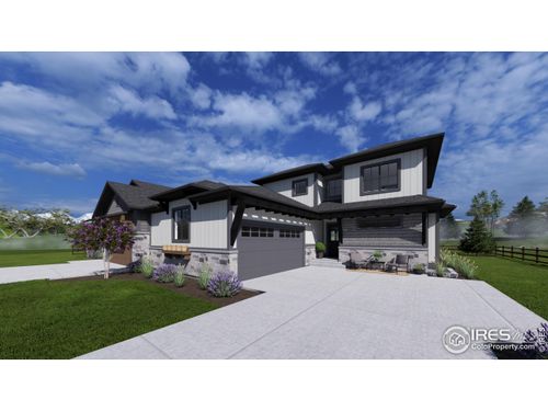 6720 Morning Dove Ct, Fort Collins, CO, 80526 | Card Image