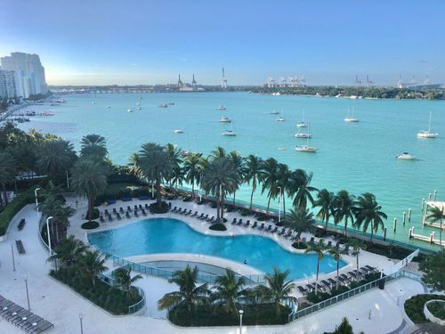 apt-1428s-1500 Bay Rd, Miami Beach, FL, 33139-3211 | Card Image