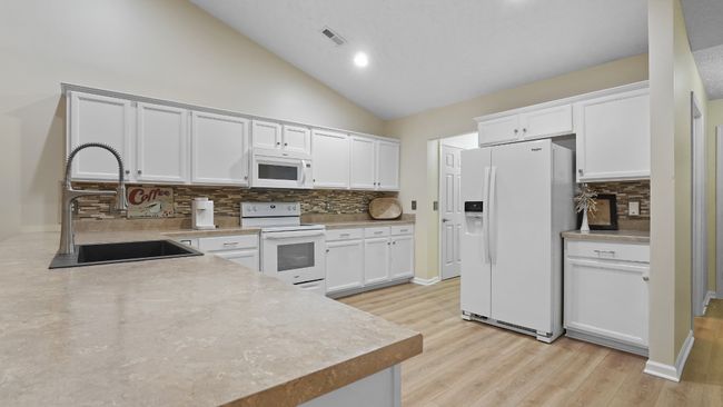 UNIT-5103 - 395 Devon Chase Hl, Condo with 2 bedrooms, 2 bathrooms and 2 parking in Gallatin TN | Image 5