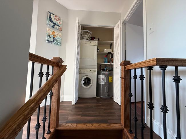 330 42 Nd St S, Condo with 2 bedrooms, 2 bathrooms and null parking in Brigantine NJ | Image 13