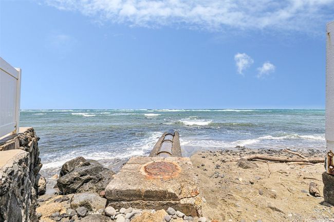 54-220 Kaipapau Loop, Home with 0 bedrooms, 0 bathrooms and 5 parking in Hauula HI | Image 25