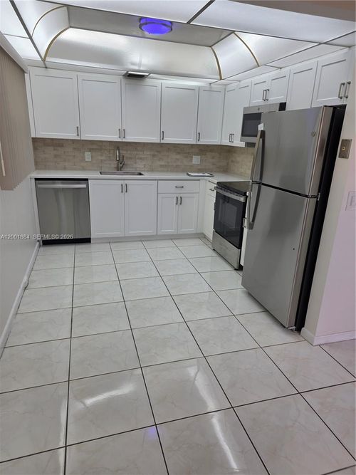 apt-401g-13250 Sw 4th Ct, Pembroke Pines, FL, 33027-2008 | Card Image