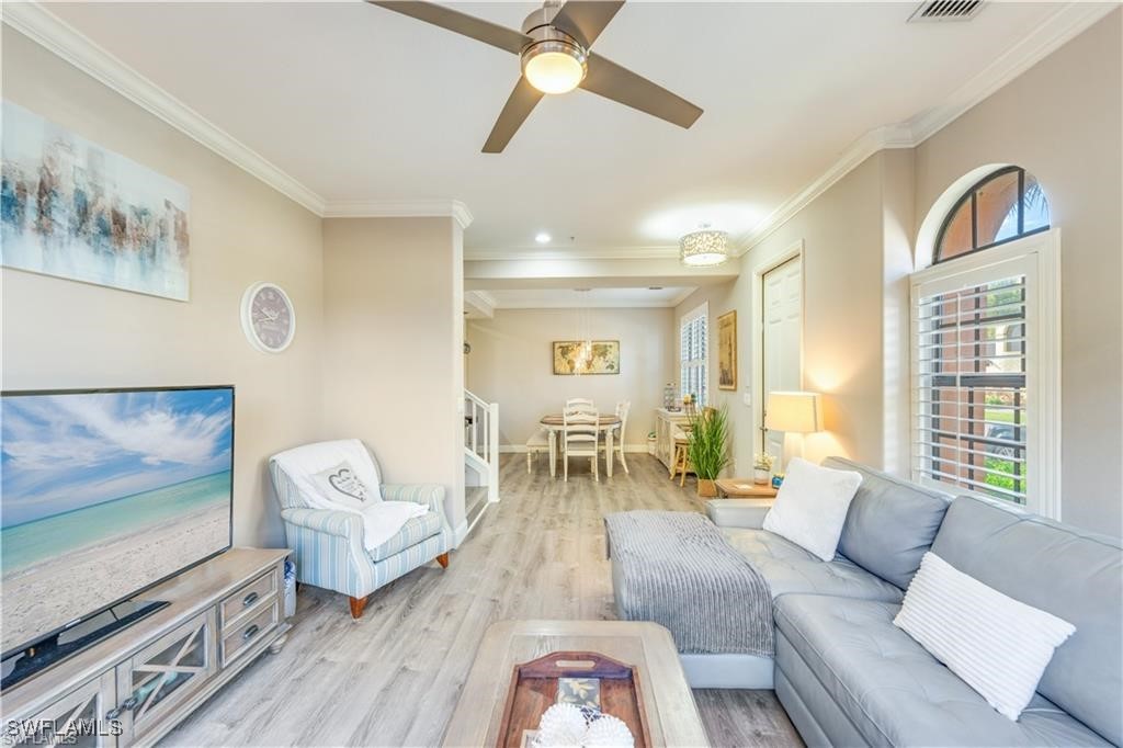 Residential Lease in Fort Myers 5