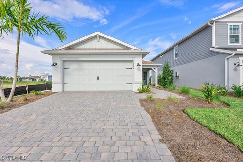 16886 Sage Terrace, PUNTA GORDA, FL, 33982 | Card Image