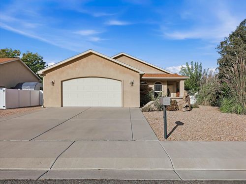 614 Silver Mountain Dr, Grand Junction, CO, 81504-6456 | Card Image