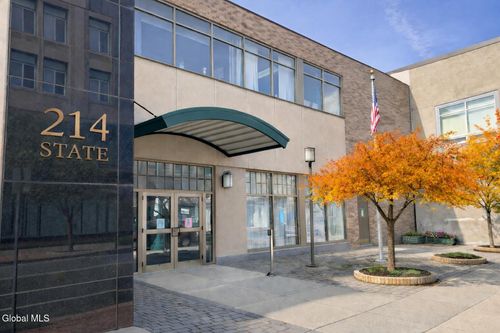 214 State Street, Schenectady, NY, 12305 | Card Image
