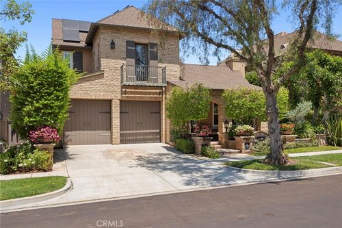 5 Franklin, Irvine, CA, 92620-2891 | Card Image