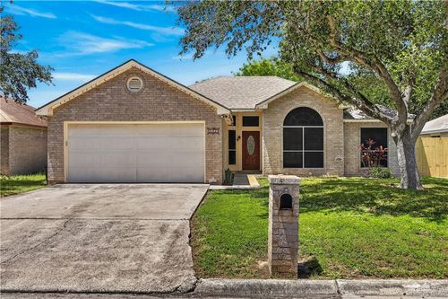 1912 Lark Ave, McAllen, TX, 78504-3851 | Card Image