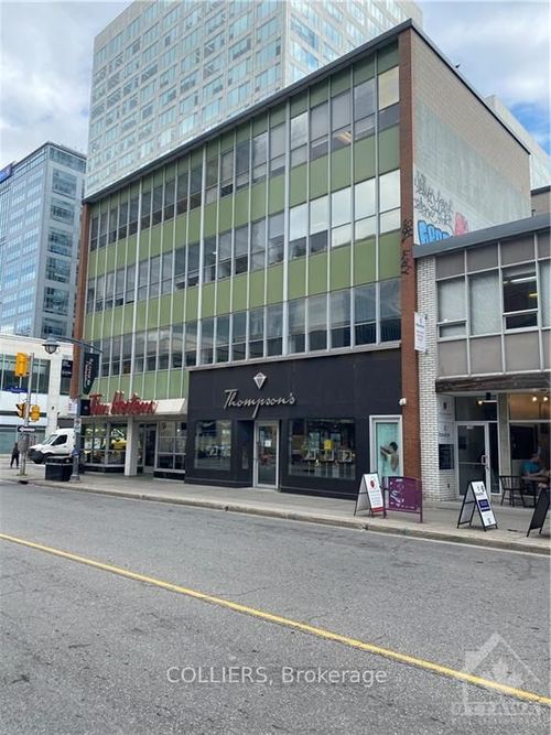 305-176 Gloucester St, Ottawa, ON, K2P0A6 | Card Image