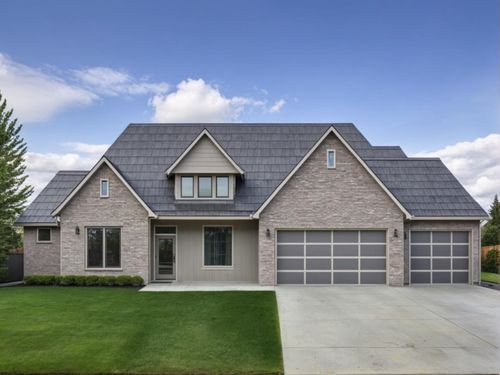 5962 Forbes Ct, Bel Aire, KS, 67220-6401 | Card Image