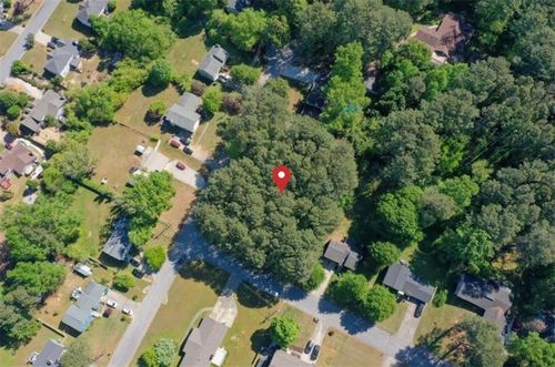 1250 Halter Ln, Lithonia, GA, 30058-6102 | Card Image